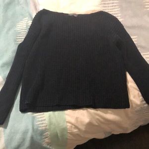 Vince sweater